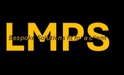 LMPS