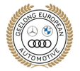 Geelong European Automotive 