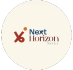 Next Horizon Travels