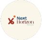 Next Horizon Travels