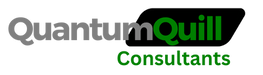 QuantumQuill Consultants