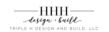 haileefarmer.com