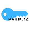  MATHKEYZ

Building Math Confidence Online
