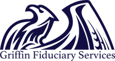 Griffin Fiduciary Services