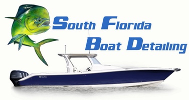 Southfloridaboatdetailinginc