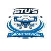 Stu's Drone Services