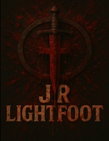 thejrlightfoot.com