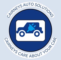 Cairney's Auto Solutions