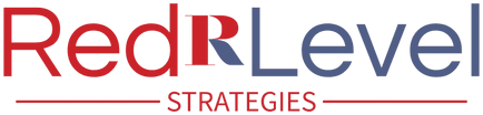 Red Level Strategies, LLC