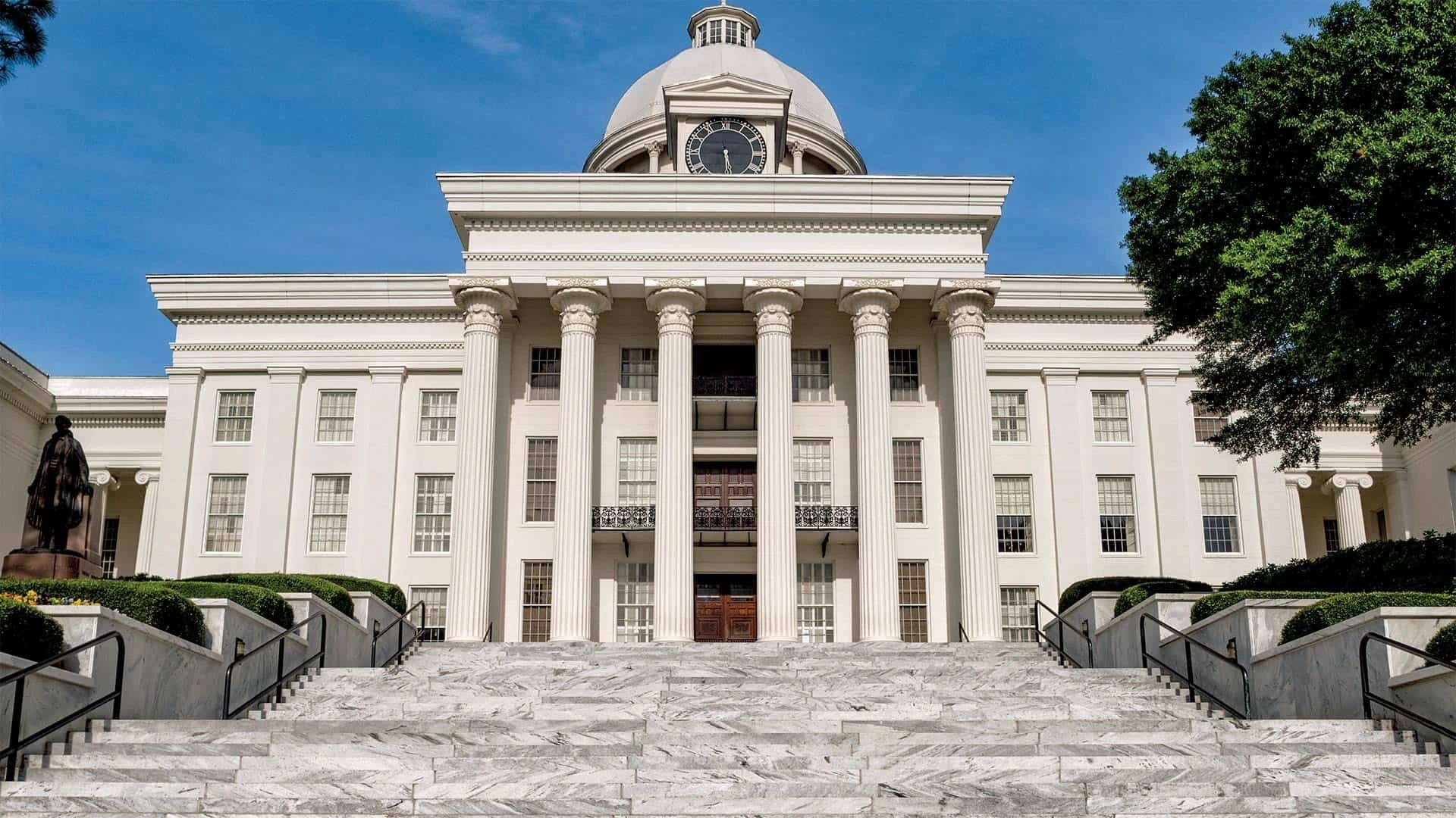 Red Level Strategies, LLC