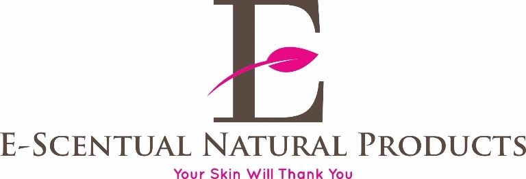 escentualoils.com