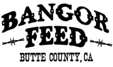 Bangor Feed