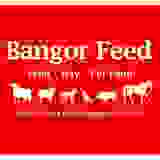 Bangor Feed