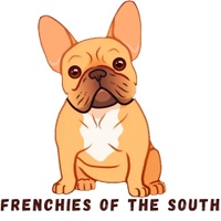 Frenchies Of The South 