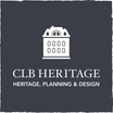 CLB Heritage