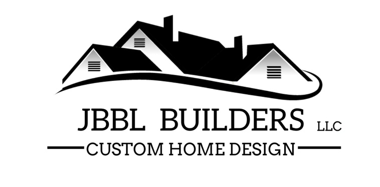 JBBL Builders