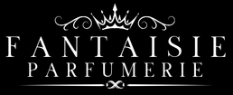 Fantaisie Parfumerie