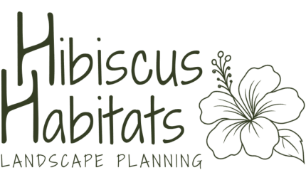 Hibiscus Habitats