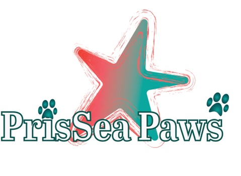 PrisSea Paws 