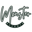 Monster Accents