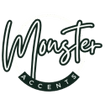 Monster Accents