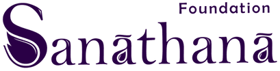 Sanathana Foundation
