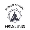 Inner Magic Healing 