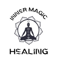Inner Magic Healing 