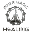Inner Magic Healing 