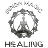 Inner Magic Healing 