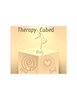Therapycubed