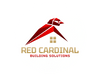 Red Cardinal Building Solutions