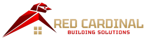 Red Cardinal Building Solutions