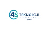 4S Teknoloji