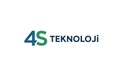 4S Teknoloji