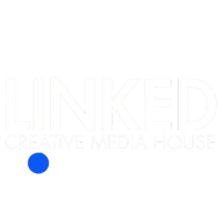 Linked Creative Media House 