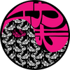 Kungfu wildstyle