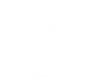 WoodMania