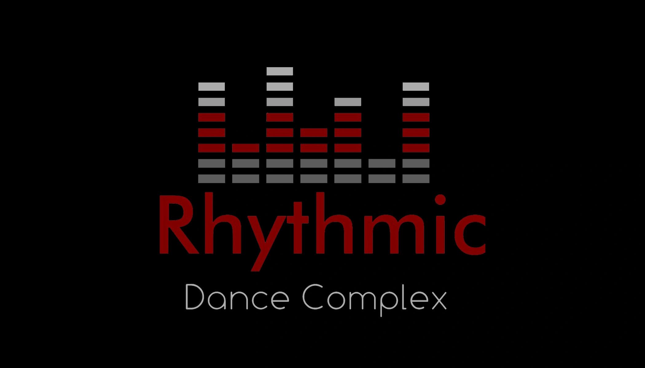 Rhythmic Dance Complex - Dance Studio - Mesa, Arizona
