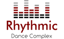 Rhythmic Dance Complex