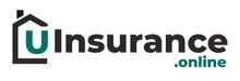 U Insurance
When you are here, its always about U
