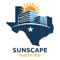 Sunscape Roofing