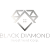 black diamond investments
