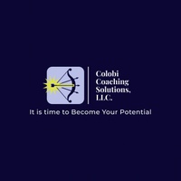 Colobi Coaching Solutions LLC