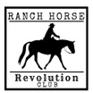 Ranch Horse Revolution Club