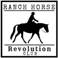 Ranch Horse Revolution Club