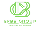 EFBS Group