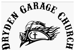 Garage Church 