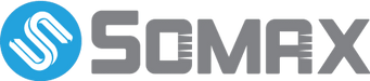 Somaxsolutions.com