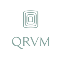 QRVM